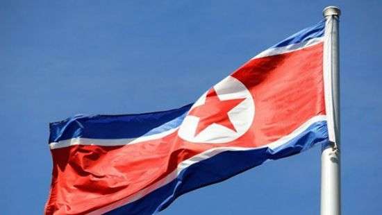 В КНДР подтвердили задержание американца-преподавателя университета