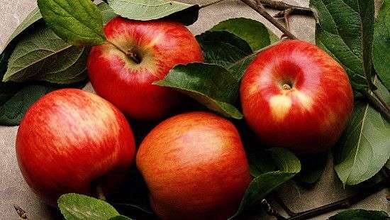 Назван полезный для сердца фрукт