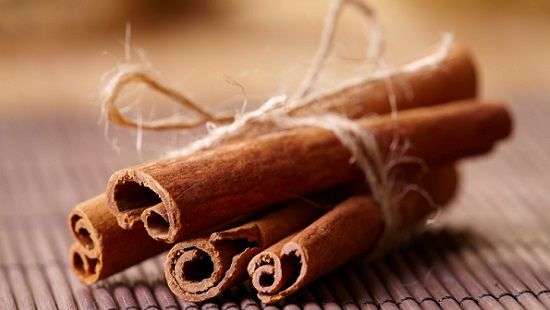 Специалисты нашли специю, продлевающую жизнь