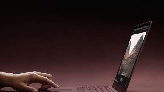 Microsoft выпустила новую операционную систему