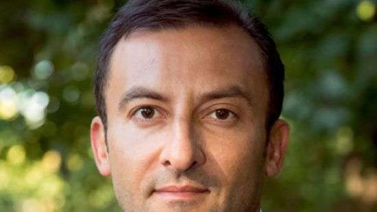 Проблему с очередями в детские сады можно решить с помощью бизнес-инкубатора- Вячеслав Соболев