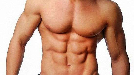 Найден способ сжигания жира без тренировок