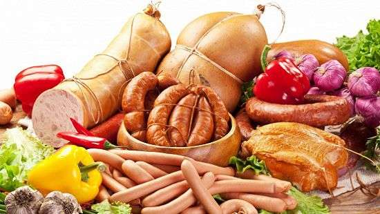 Медики выяснили, какие продукты вызывают головную боль