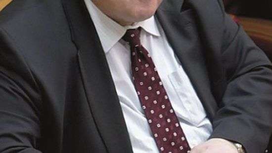 Продолжается следствие в отношении агрохолдинга «Креатив»