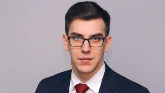 Политолог: На пиар-сопровождение темы «денег Януковича» и суда о госизмене выделен крупный бюджет