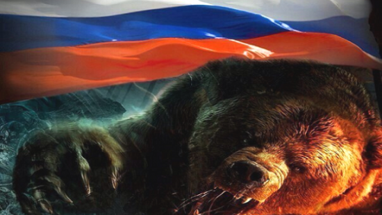 Шеф ФБР назвал Россию «величайшей угрозой для любой нации»