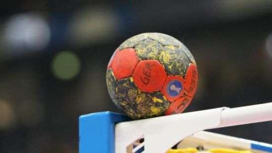 Украина возглавила группу отбора на Евро-2018