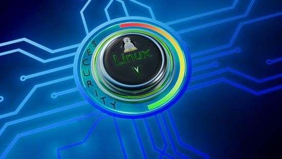 Shishiga атакует системы Linux