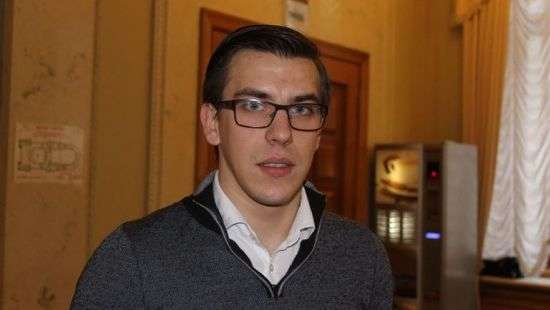 Политэксперт заявил, что пиар будет компенсировать слабую доказательную базу в деле Януковича