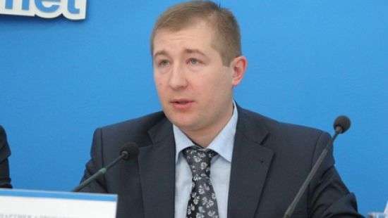 Защита Януковича заявила о 80 свидетелях, которых намерена пригласить в суд
