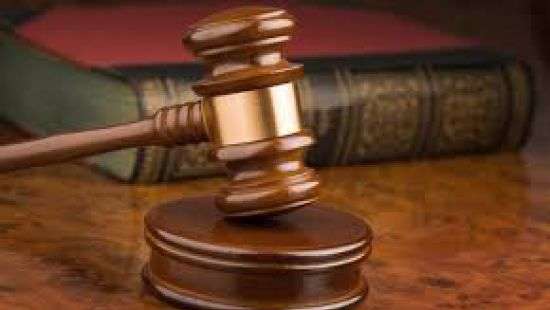 Убившую восьмерых детей австралийку будут лечить