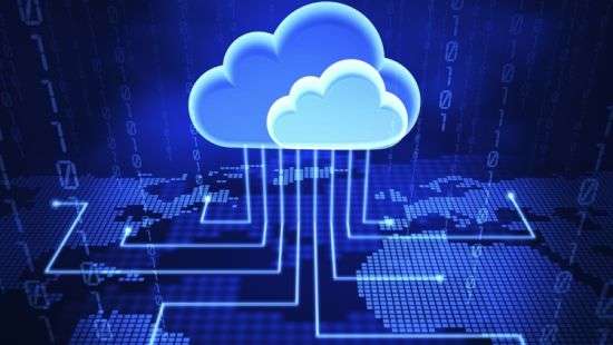 Мобильные игры заняли треть рынка