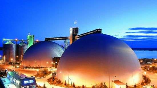 Загадочный менеджер оффшорного Нибулона из BNP Paribas