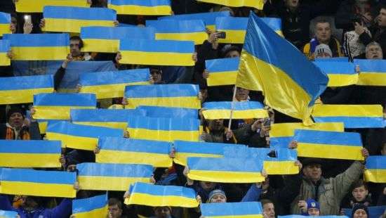 Перепись населения Украины оценили в миллиард