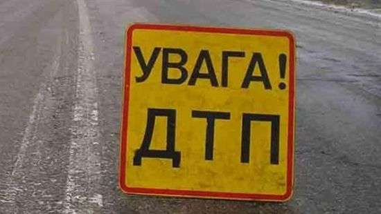 Убийственная статистика ДТП: 26,5 тысячи погибших за пять лет