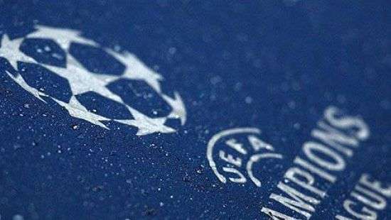 «Лестер» в ЛЧ заработал меньше, чем аутсайдер АПЛ