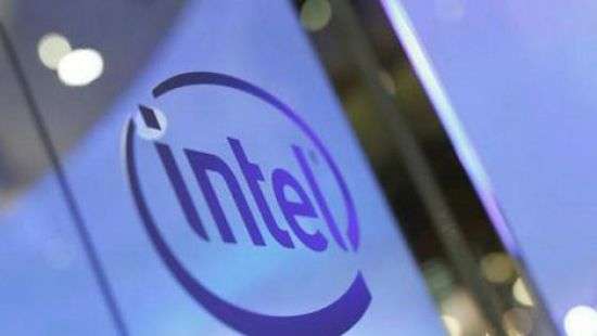 Intel потерял лидерство на рынке процессоров