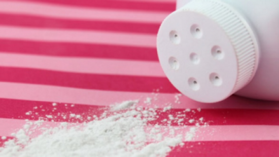 Известный бренд заплатит 110 млн компенсации заболевшей раком женщине