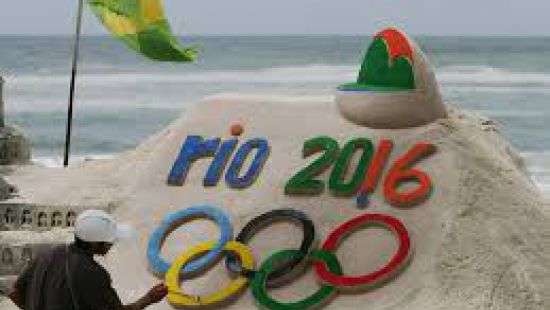 В Бразилии за подготовку терактов сроки получили восемь человек