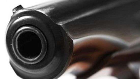 Олимпийскому чемпиону запретили использовать оружие