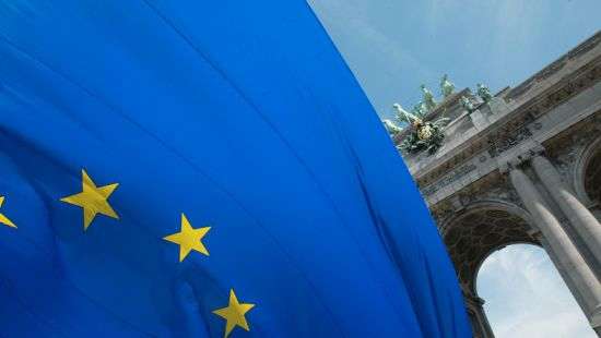 ЕС теряет рычаги влияния на Донбассе