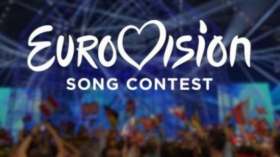 На «зрелище» к Евровидению Киев выбросит еще 18 млн. грн