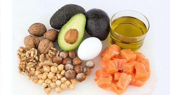 Названы продукты, которые избавляют от депрессии