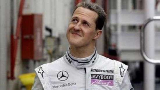 Немецкий журнал выплатит компенсацию семье Шумахера