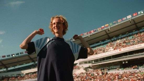 Рекорды украинских легкоатлетов хотят отменить