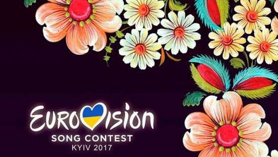 Из Украины депортировали российского фотокорра, который ехал на «Евровидение»