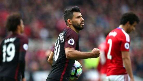 У МЮ есть запасной вариант в случае неудачи с Гризманном