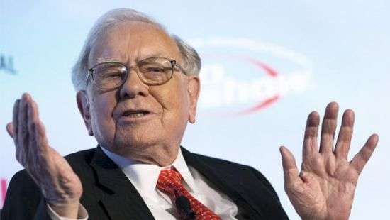 Крупнейший акционер IBM продал треть своего пакета акций