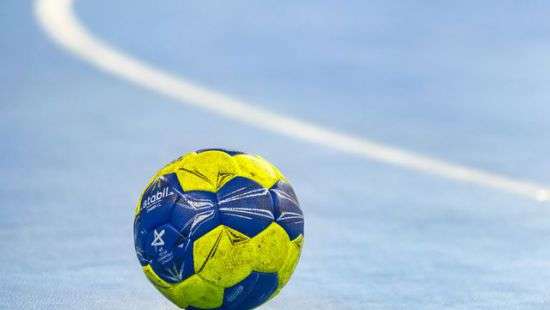 «Дьер» выиграл Лигу чемпионов