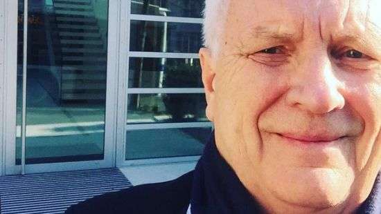 Главу европейской легкой атлетики обвинили в подмене допинг-проб