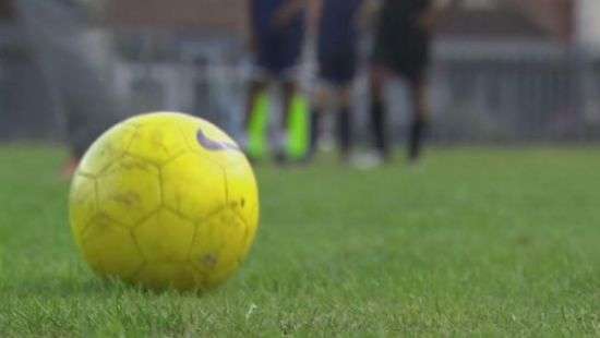 В Нидерландах футболисты заявили о домогательствах