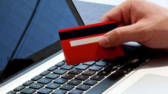 СБУ заподозрила онлайн-аукцион NewAuction в работе на российские спецслужбы