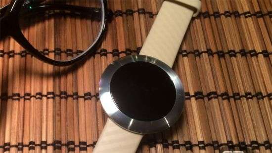 Apple стала крупнейшим поставщиком электронных устройств