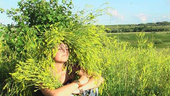Идеальный способ восстановить здоровье назвали врачи