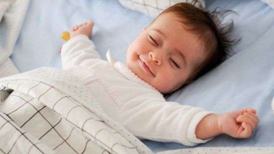 Специалисты рассказали, как нужно спать, чтобы не навредить здоровью