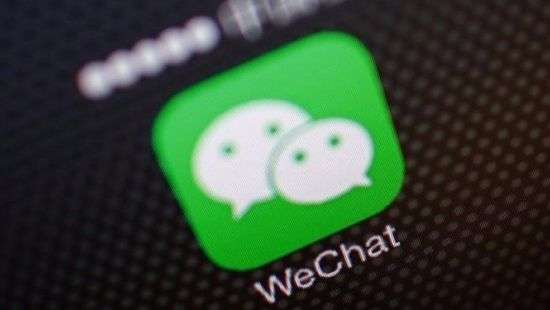 Популярный мессенджер заблокирован в России