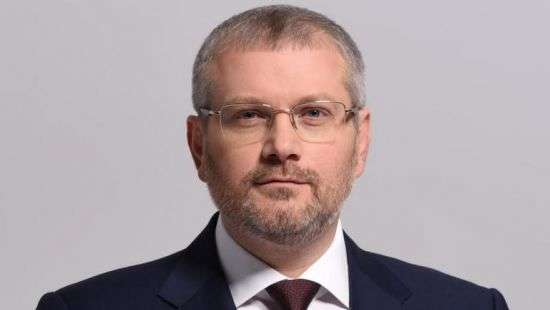 Александр Вилкул ответил журналистам Украинской правды