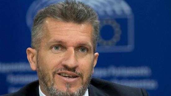 ФФУ: в УПЛ не было ни одного нечестного матча