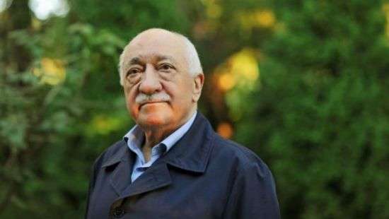 Анкара требует для оппозиционера Гюлена рекордный срок заключения