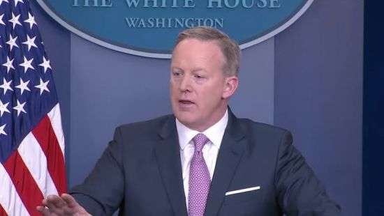 США заявили об укреплении альянса с Южной Кореей