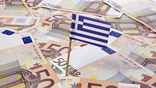 Кредиторы не согласны смягчать условия относительно Греции