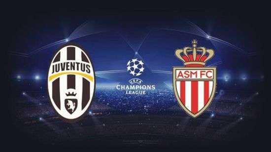 «Ювентус» вышел в финал Лиги чемпионов