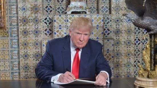 США и Россия сегодня обсудят войну в Сирии