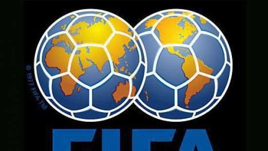 ФИФА распределила квоты между конфедерациями