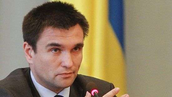 США могут войти в «нормандский формат» переговоров об Украине