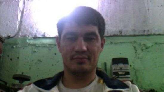 У стокгольмского террориста не нашли расстройств психики